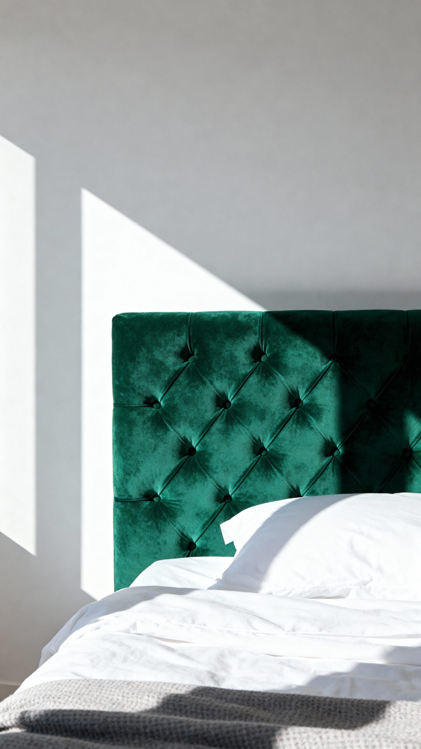 dramatic luxurious sophisticated inviting