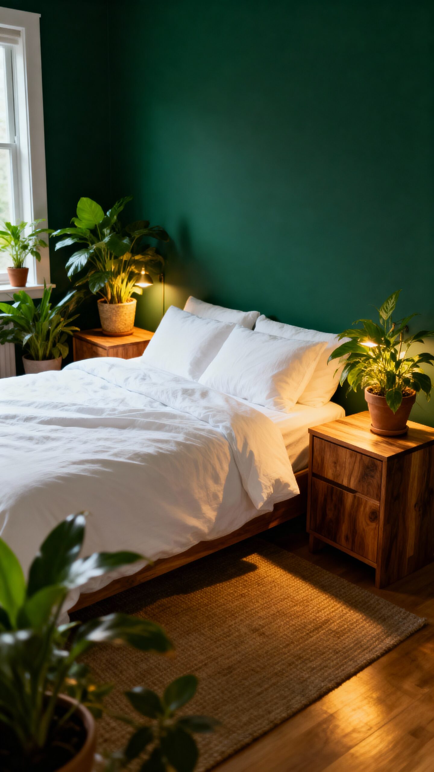 enveloping grounding sophisticated metamorphosis