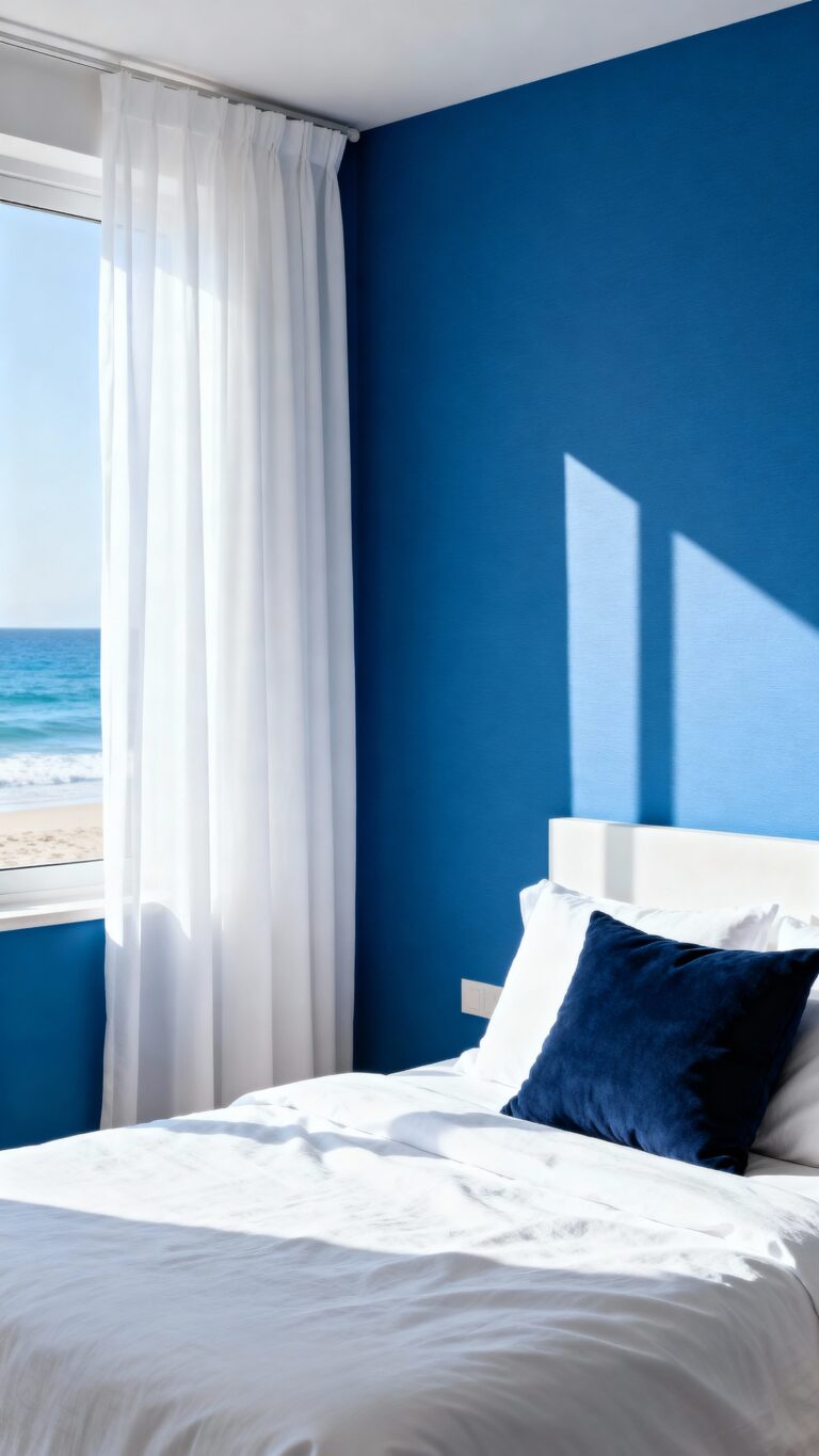 fresh classic bedroom ideas