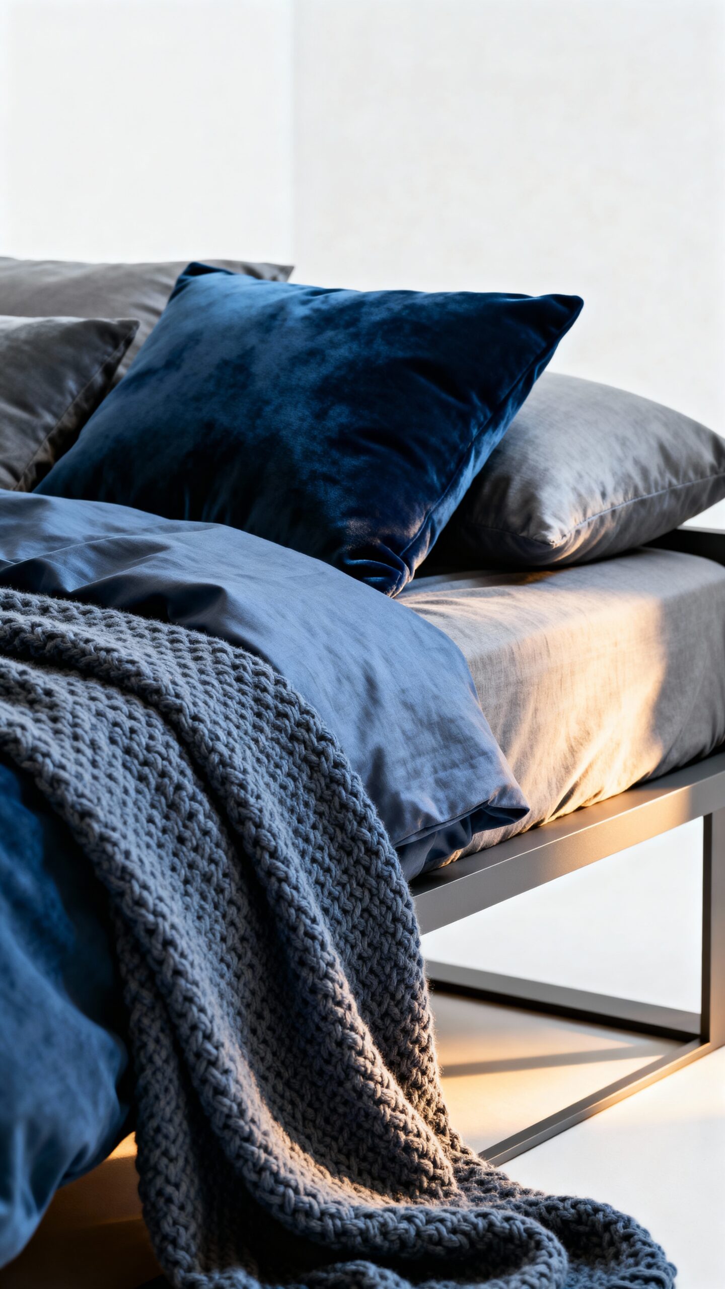 layered cohesive timeless visually captivating