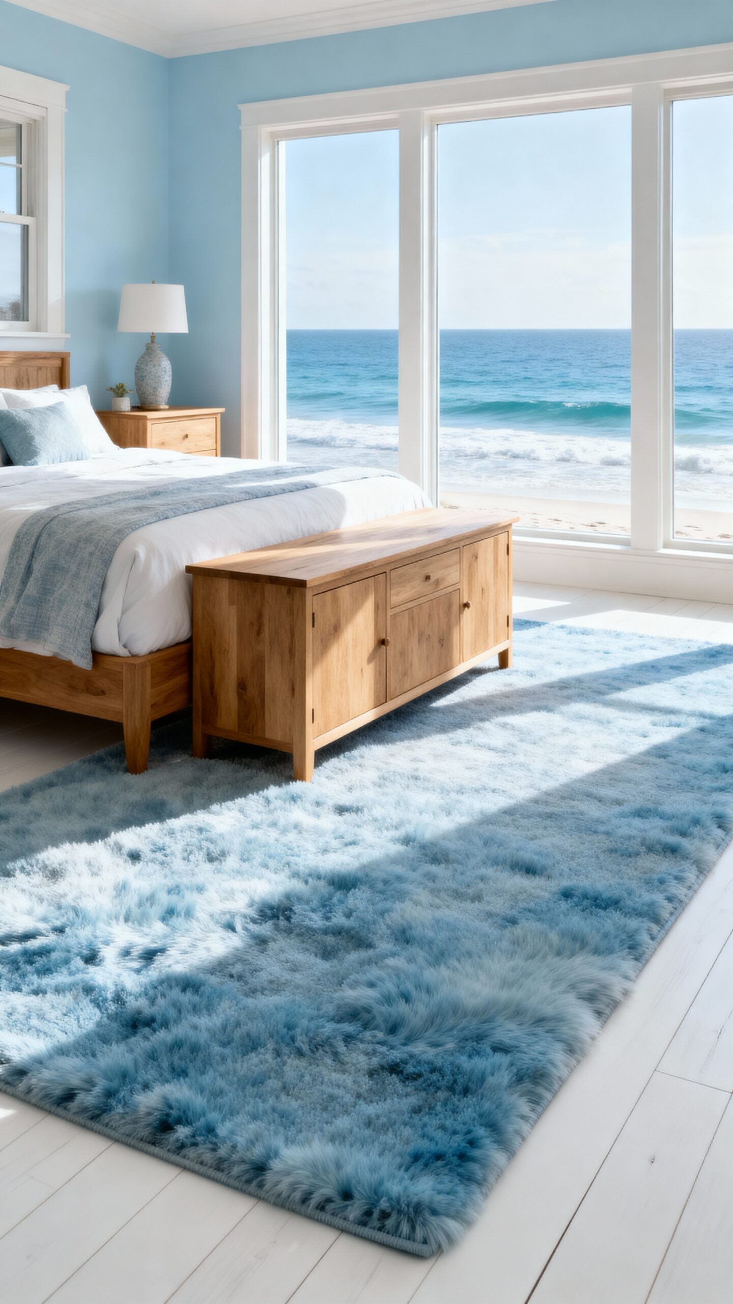 light blue coastal bedroom harmony