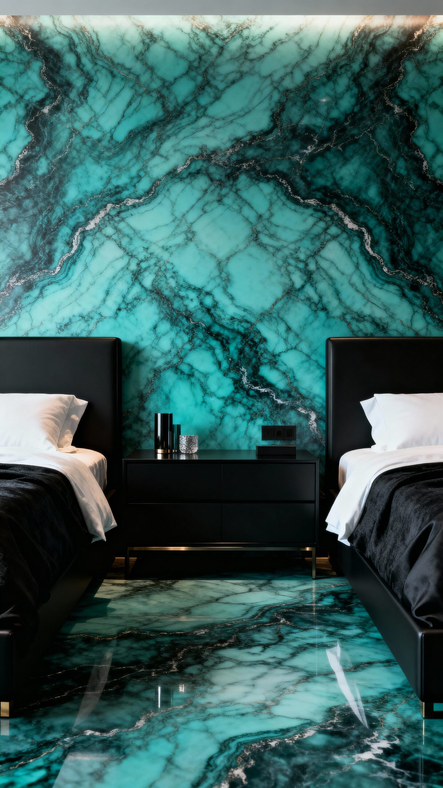 luxurious dramatic sophisticated natural inspired