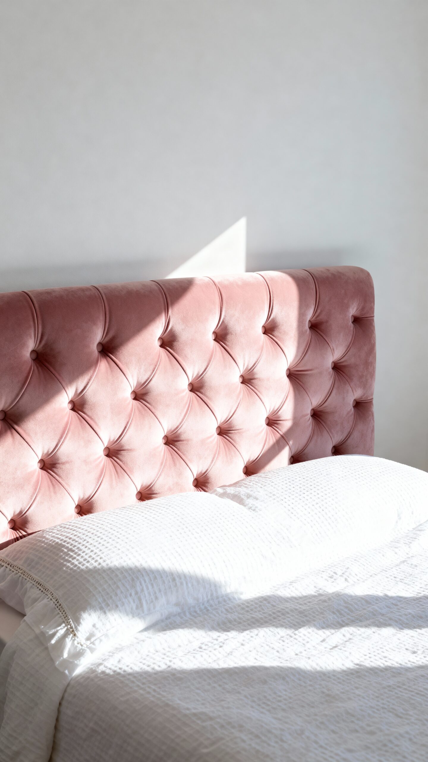 luxurious sophisticated versatile dreamy