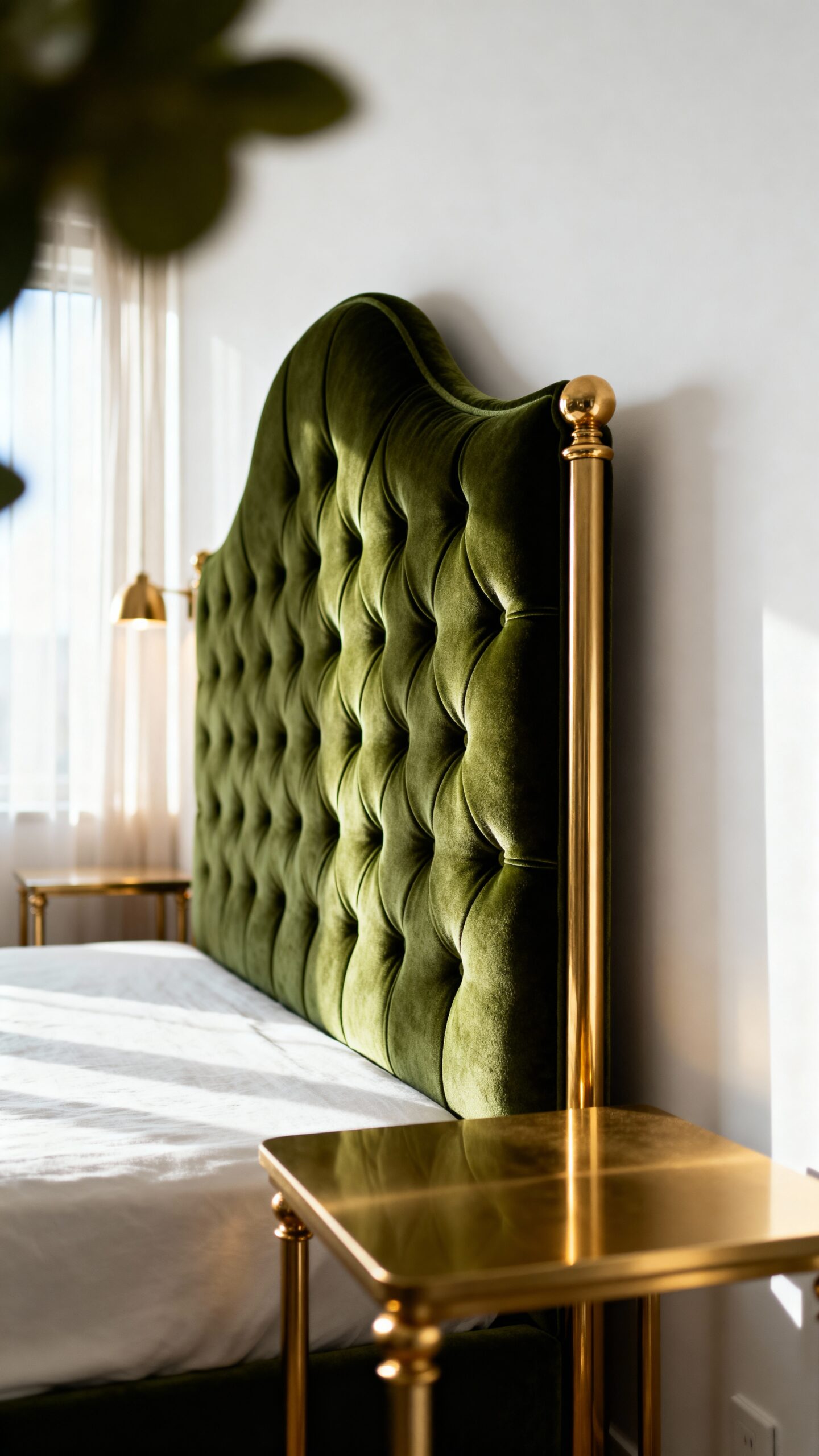 opulent sophisticated luxurious elegant