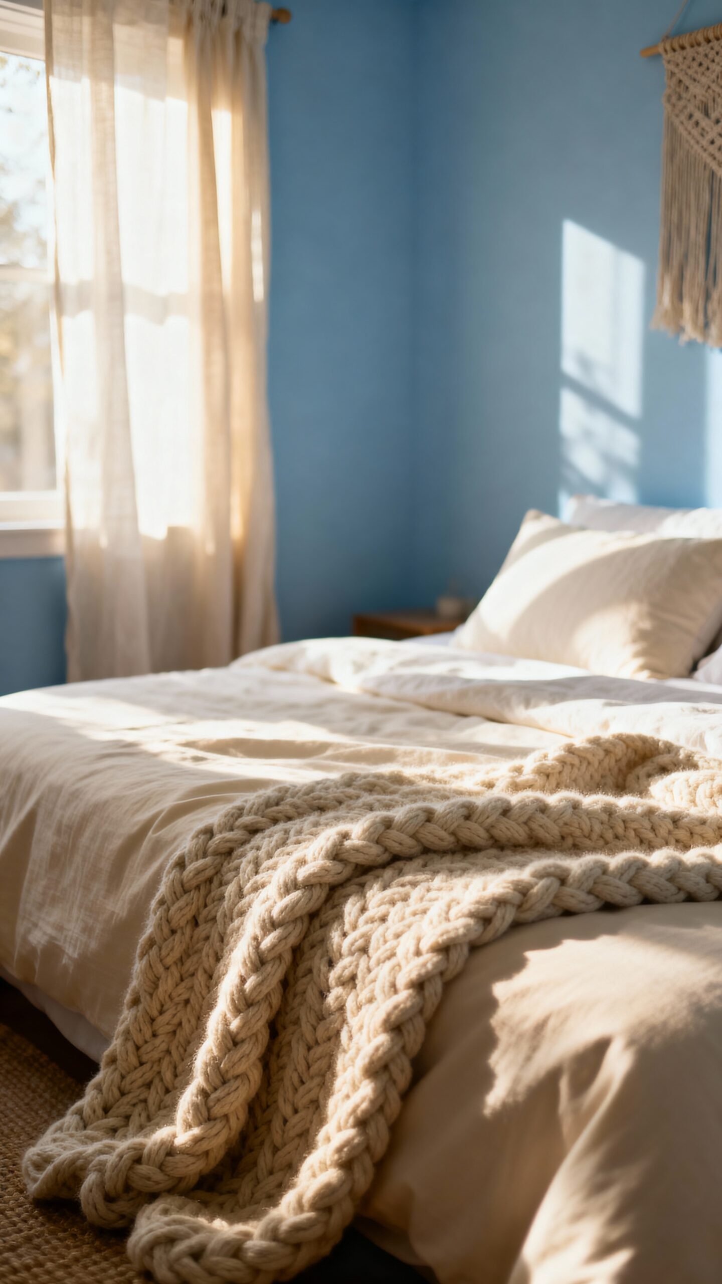 sophisticated elegant textured balanced