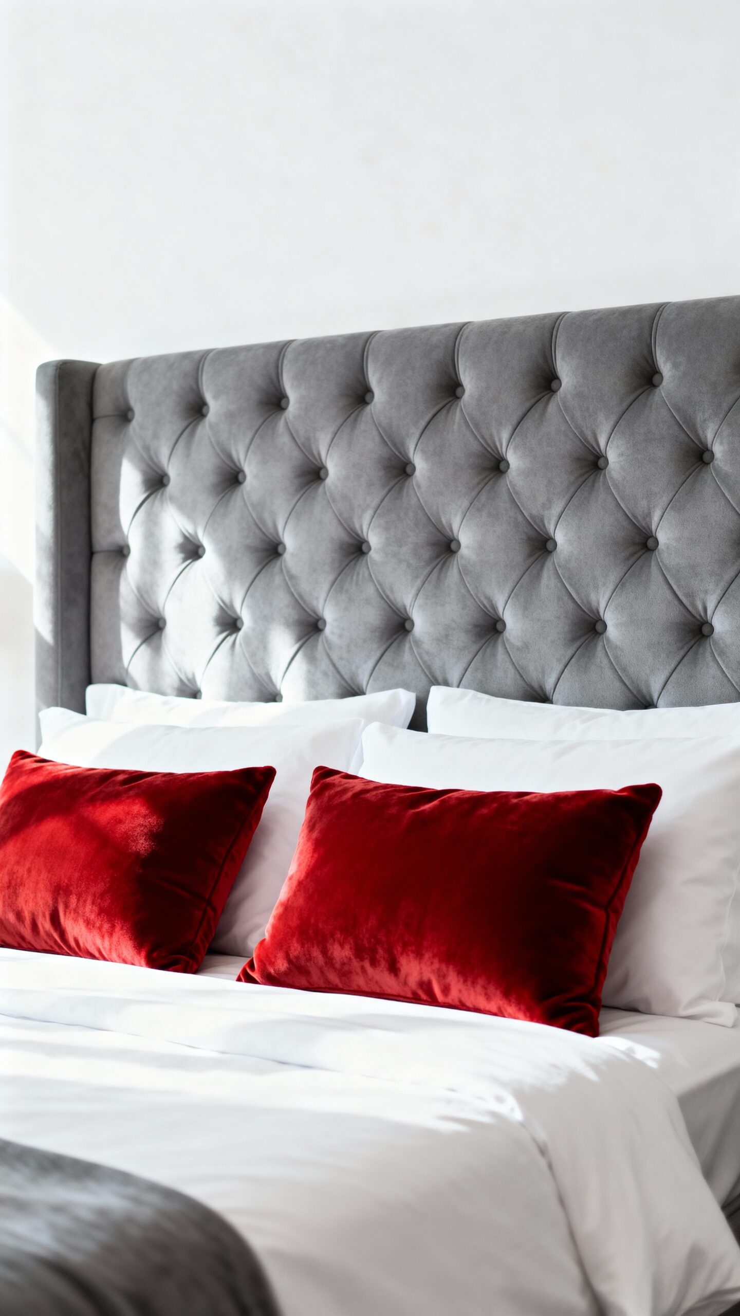 sophisticated elegant timeless visually impactful