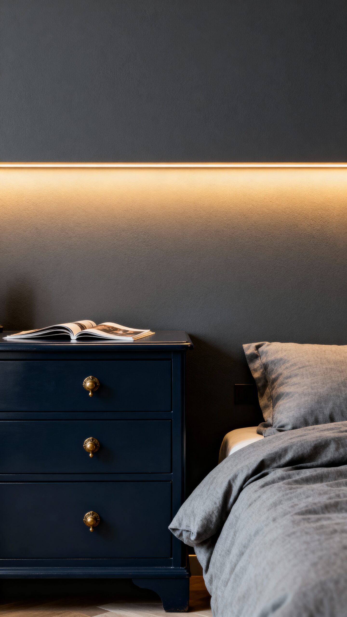 timeless charm contemporary sophistication